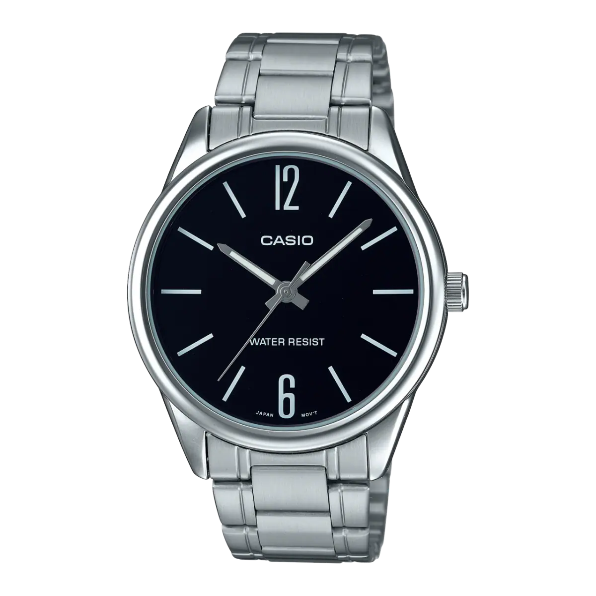 MTP-V005D-1B