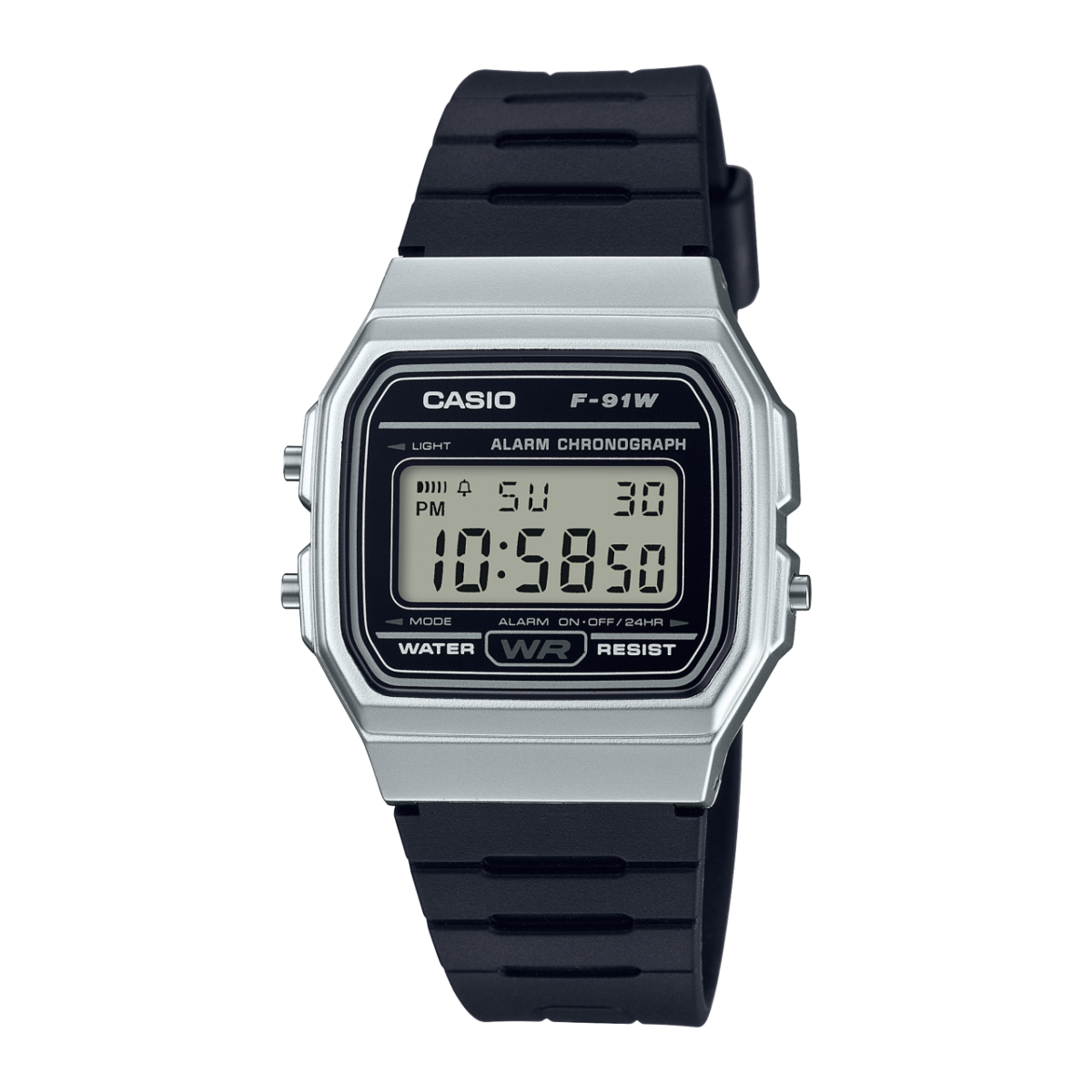 F-91WM-7a