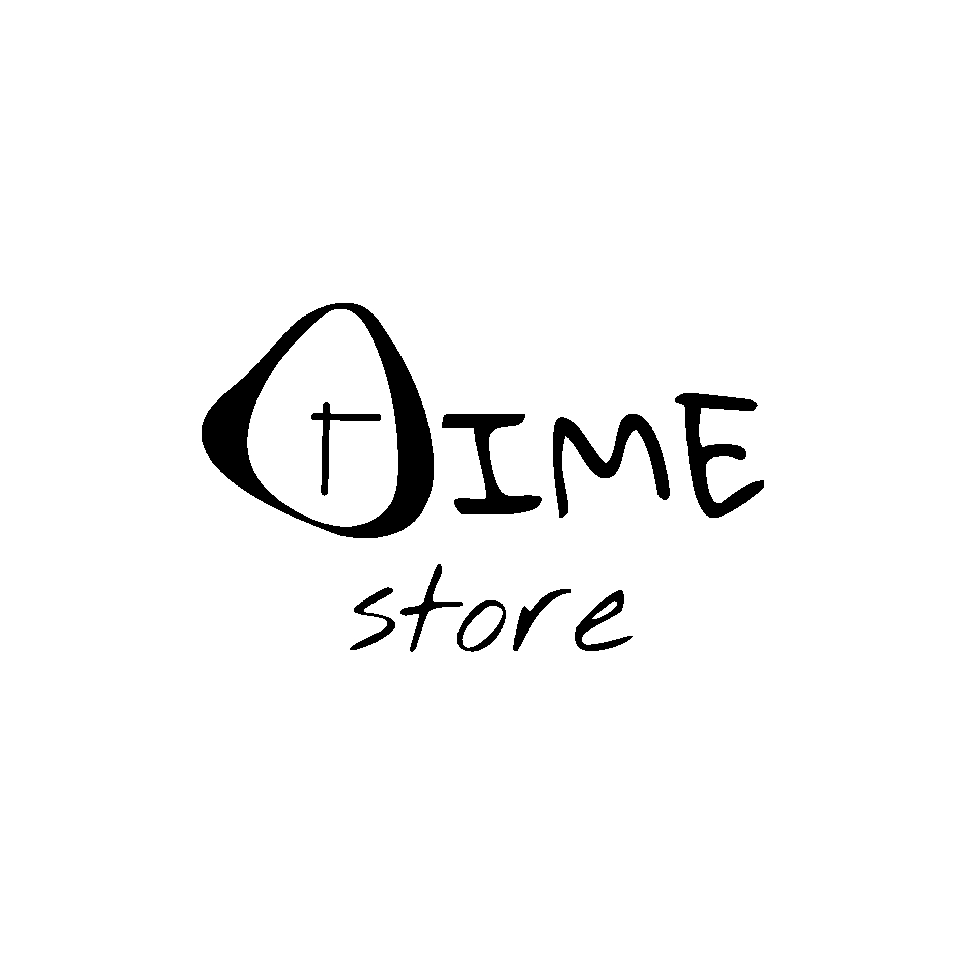 timestorr2