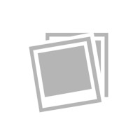 نیوی فورس مدلNF8032